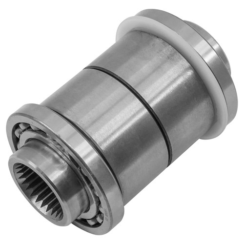 Caltric front differential - caltric,