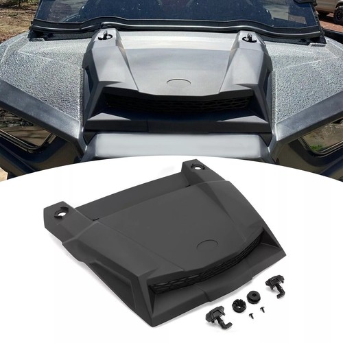 Hood scoop air intake 2881467 - hood,