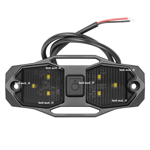 For polaris ranger rzr 1000 - for,